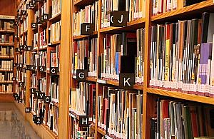 Książkomaty na Białołęce. Potrzebne?