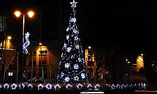 Kino w Legionowie. Sprawdź repertuar na Mikołajki