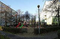 Mieszkańcy osiedla bronią oskarżonego. "To nie pedofil, tylko Pawełek"