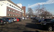 Czas na płatne parkowanie. Nowe zasady od stycznia