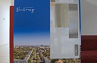 Ekologia dla ekologii. Butelkomat wyda mosiądz za plastik