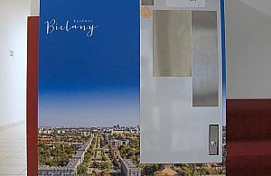 Ekologia dla ekologii. Butelkomat wyda mosiądz za plastik