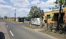 Kolejne bloki przy dworcu. Dzięki specustawie mieszkaniowej