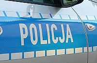 Kradzież roku na Bemowie. "Zaatakowały ochroniarzy"