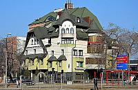 Czarny Kot się nie poddaje. "Zapraszamy po remoncie"