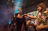 Parada Równości 2020. Znamy termin wydarzenia