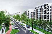 Remont Jana Kazimierza. Złe wiadomości dla mieszkańców