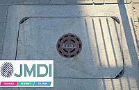 Tysiące osób bez internetu? Orange żąda od JMDI usunięcia światłowodu