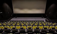 Kino Helios od środka. Sprawdź ceny biletów