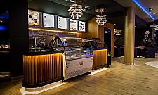 Kino Helios od środka. Sprawdź ceny biletów