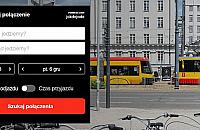 Likwidują kursy dla oszczędności, wydali majątek na stronę