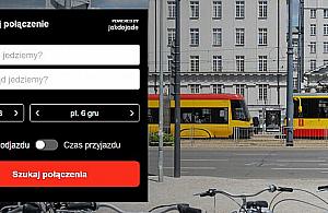 Likwidują kursy dla oszczędności, wydali majątek na stronę