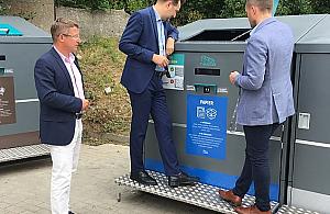 Mieszkańcy bloków nie segregują śmieci? Zapłacimy milionowe kary