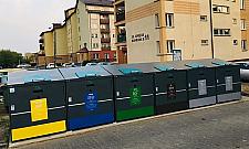 Mieszkańcy bloków nie segregują śmieci? Zapłacimy milionowe kary