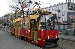 Wszyscy chcą 28. Połączenie idealne?