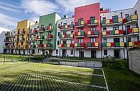 Nowe i tanie mieszkania z miasta. Kto może je wynająć?