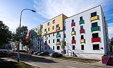 Nowe i tanie mieszkania z miasta. Kto mo¿e je wynaj±æ?