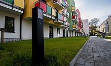 Nowe i tanie mieszkania z miasta. Kto mo¿e je wynaj±æ?