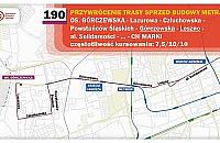 190: wielki powrót czy ostatnie lata?