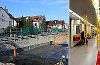 Metro w ogródku. Ten błąd zrozumiemy w 2023