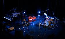 Świątecznie w Białołęckim Ośrodku Kultury