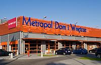 Nowa dzielnica zamiast FSO. Deweloper kupił 13 hektarów. Co z Hulakula?