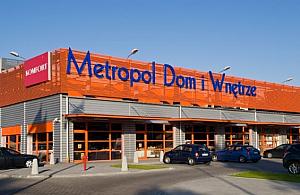 Nowa dzielnica zamiast FSO. Deweloper kupił 13 hektarów. Co z Hulakula?