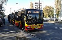 Tęsknimy za Edwardem. "Komu to przeszkadzało?"