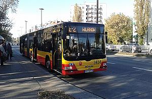 Tęsknimy za Edwardem. "Komu to przeszkadzało?"