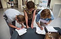 Jeden rok, dwie edycje budżetu obywatelskiego