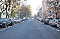 Sezon prawie za nami. Siedem ulic naprawionych