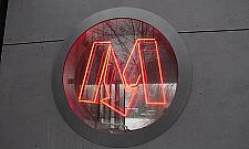 Metro zmieni trasy autobusów. Konsultacje ruszają