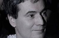 Zabójstwo na Woli. Nie żyje dziennikarz Krzysztof Leski