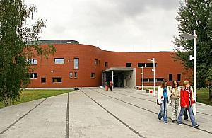 Warszawski ranking liceów. Jak wypadł "Herbert"?