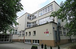 Warszawski ranking liceów. Doskonałe wyniki szkół na Bielanach