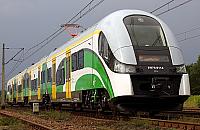 Wciąż giniemy na torach. Nie żyje kolejna osoba