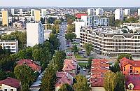 Czynsze w g�r�. Podwy�ki za ogrzewanie i wod�