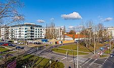 Metro nadal przyciąga. Ruszyła kolejna budowa