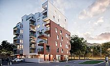 Metro nadal przyciąga. Ruszyła kolejna budowa