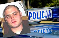 Zagin�� Tomasz Rowicki. Policja prosi o pomoc