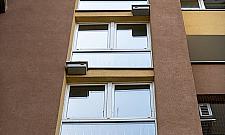 Komary nie mają szans. Trzysta domów dla jerzyków