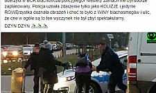 Radny z Woli trollem i hejterem? Awaria Facebooka ujawniła prawdę