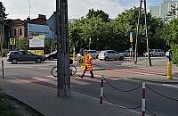 Stopek może przebierać w ofertach. Zarobki dobre, chętnych brak