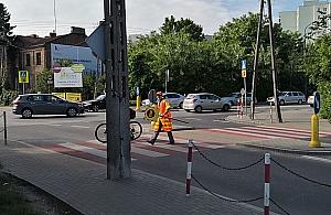 Stopek może przebierać w ofertach. Zarobki dobre, chętnych brak