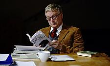 Teatr, Pippi i zajęcia dla dzieci. Luty w BOK-u