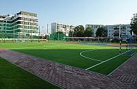 Na co wydać pół miliona? Legionowo będzie głosować