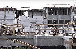 Nowa podstawówka na Targówku. Które szkoły odciąży?