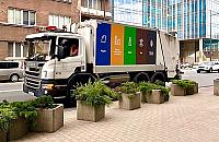 Nawet 130 zł za śmieci. Podwyżka i odpowiedzialność zbiorowa