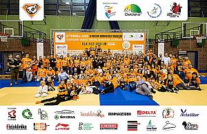 2019 rok należał do Lemurów