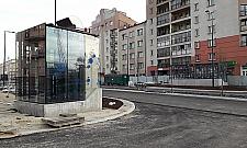 Nowe życie Górczewskiej. Od piątku dużo zmian